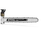 Stihl prowadnica ES Light 50 cm 3/8"  1,6m  
