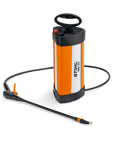 Stihl opryskiwacz SG31 5 l do środków ochrony roślin 