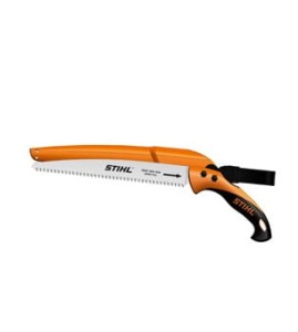 Stihl Piła ręczna Megacut 24 cm