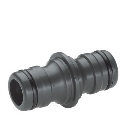 Gardena nypel Profi System