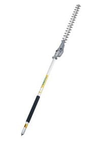 Stihl kombinarzędzie HL-KM nożyce do żywopłotów na wysięgniku 0°