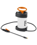 Stihl opryskiwacz  SG21 3 l do środków ochrony roślin