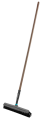 szczotka 1.png