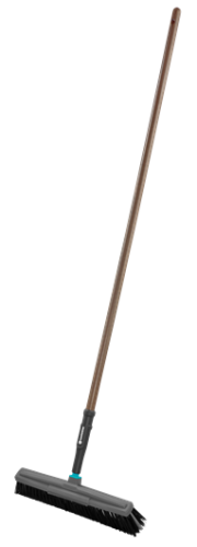 szczotka 1.png
