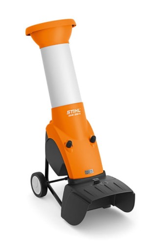 Stihl rozdrabniacz GHE 250S.jpg