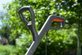 Podkaszarka żyłkowa Gardena smallCut 350