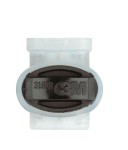 końcówka kablowa 24V