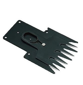 Gardena nóż zapasowy do Accu 100 i TwinCut