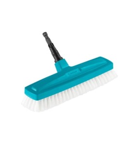 GARDENA szczotka do szorowania combisystem