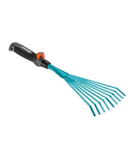 Gardena małe grabki 