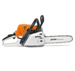 Stihl Pilarka spalinowa MS 231 C BE 