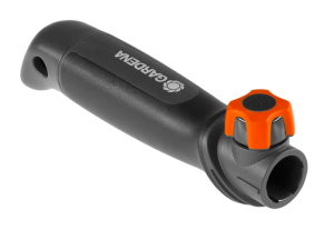 GARDENA trzonek do małych narzędzi ręcznych combisystem