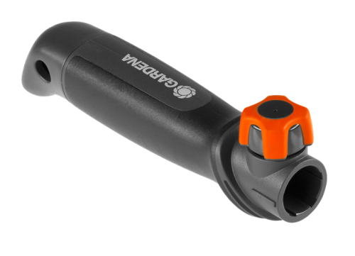 Gardena trzonek do małych narzędzi combisystem