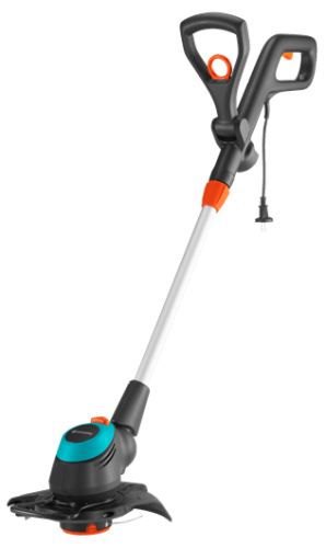 Gardena Podkaszarka żyłkowa EasyCut 450/25