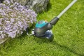 Podkaszarka Gardena easycut 450/25