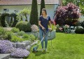 Podkaszarka elektryczna Gardena Easycut 450/25