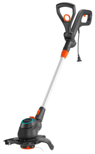 Gardena podkaszarka żyłkowa ComfortCut 550/28