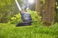 Gardena podkaszarka akku Comfortcut