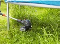 Podkaszarka Comfortcut Gardena