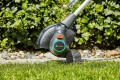 comfortcut Gardena podkaszarka