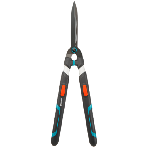 Gardena teleskopowe nożyce do żywopłotu Telecut