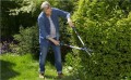 Gardena telecut nożyce do żywopłotów