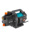Pompa Gardena 3000/4do nawadniania