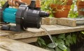 Gardena pompa ogrodowa 3000/4