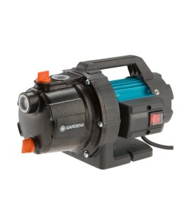 Gardena pompa ogrodowa 3700/4