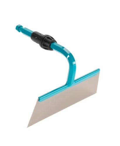 Gardena motyczka combisystem 16 cm