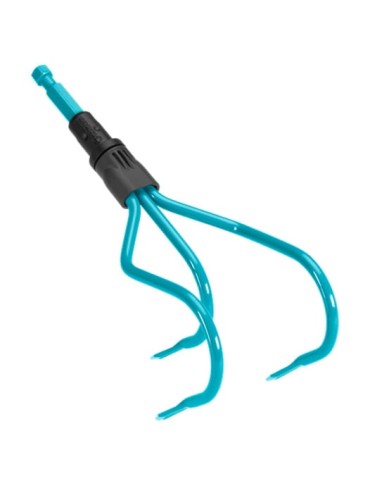 Gardena kultywator combisystem