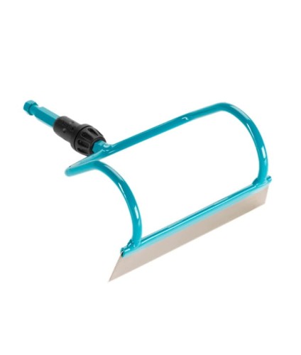 Gardena motyczka Combi system 16cm