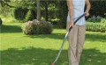 Gardena trzonek 150cm do narzędzi combisystem