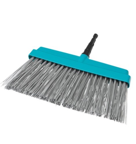 Gardena szczotka do zamiatania cs