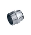 Gardena adapter do strumienia perlistego