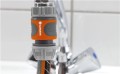 Adapter do strumienia perlistego.jpg