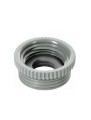 Gardena adapter do kranu 1''