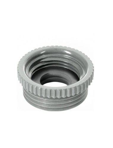 Gardena adapter do kranu 1''