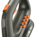 Gardena podkaszarka akku EasyCut 23 cm