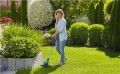 Podkaszarka akumulatorowa  Gardena EasyCut 23 cm