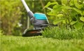 Podkaszarka akumulatorowa EasyCut 18V