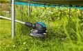 Gardena Easycut podkaszarka akumulatorowa 18V