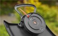 Podkaszarka akumulatorowa EasyCut 18V P4A
