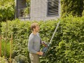 Nożyce akumulatorowe do żywopłotu Comfortcut 50cm 18V P4A