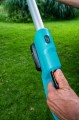 Gardena akumulatorowe nożyce do żywopłotów THS 42cm