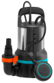 gardena pompa 11000 b.png