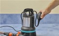 gardena pompa 11000 g.jpg