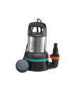 gardena pompa 11000.png