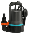 gardena pompa 9000 a.png