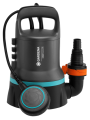 gardena pompa 9000 b.png